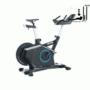دوچرخه-ثابت-کتلر-مدل-RACER-S
