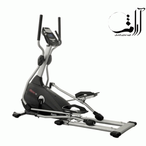 اسکی-فضایی-جی-کی-اکسر-JKexer-Fitlux-5200