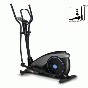 اسکی-فضایی-سایتک-Cytech-8719H