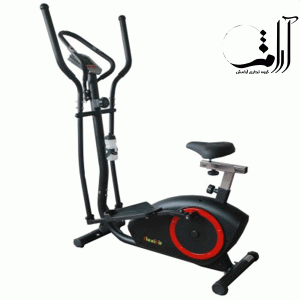 اسکی-فضایی-فلکسی-فیت-Flexi-Fit-340