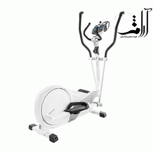 اسکی-فضایی-کتلر-Kettler-Unix-10