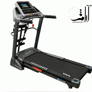 تردمیل سایتک Cytech 1501ED