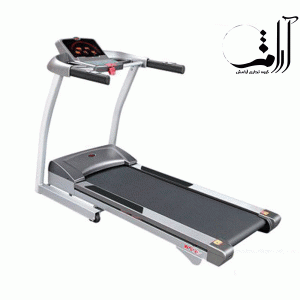 تردمیل-دبلیو-ان-کیو-WNQ-5000M