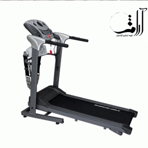 تردمیل روبیمکث ۸۸۸۶ Robimax