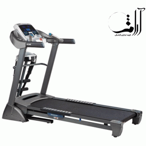 تردمیل سایتک Cytech 5814D