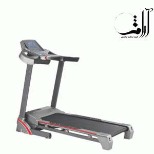 تردمیل کریتون فیت CaritonFit CF-200S