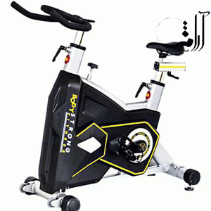 دوچرخه-اسپینینگ-بادی-استرانگ-BodyStrong-FB-5817