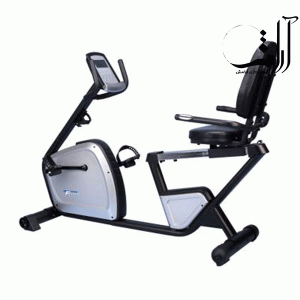 دوچرخه-ثابت-توربو-فیتنس-Turbo-Fitness-TF218