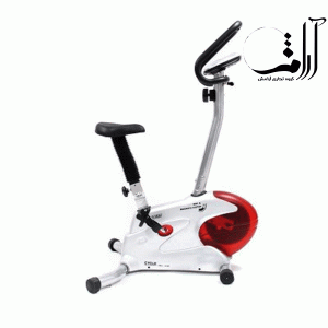 دوچرخه-ثابت-پروتئوس-PROTEUS-PEC-3220