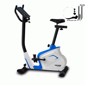 دوچرخه-ثابت-پروتئوس-Proteus-JBC-700