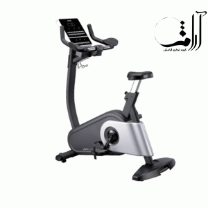 دوچرخه-ثابت-پروتئوس-Proteus-Pro-Master-V12