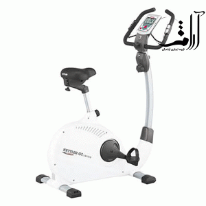 دوچرخه-ثابت-کتلر-Kettler-GT-Limited