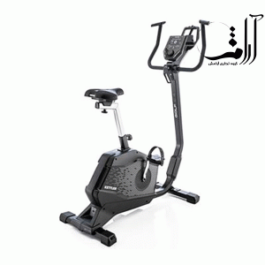 دوچرخه-ثابت-کتلر-Kettler-Golf-C4