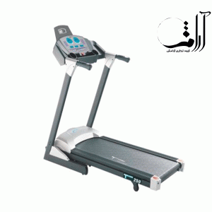 تردمیل turbo 250 توربو تایوان