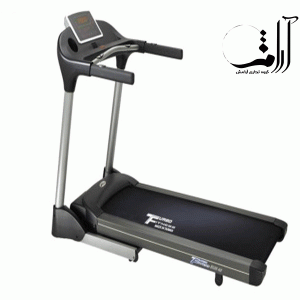 تردمیل توربو فیتنس Run 40