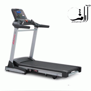 تردمیل جک اکسر مدل Jkexer Fitlux 585