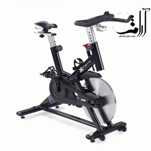 دوچرخه-ثابت-اسپینینگ-باشگاهی-اکسترا-مدل-MB500