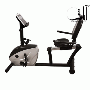 دوچرخه-ثابت-توروبو-فیتنس-TF-118