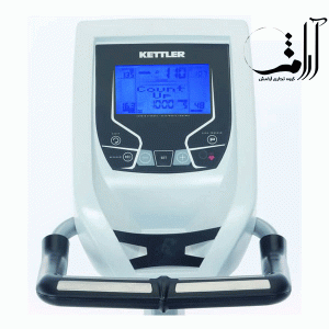 اسکی-فضایی-کتلر-Kettler-Elyx-3