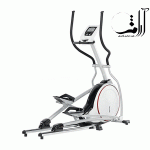 اسکی-فضایی-کتلر-Kettler-Elyx-3