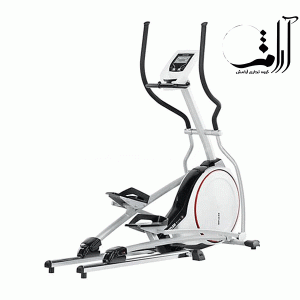 اسکی-فضایی-کتلر-Kettler-Elyx-3