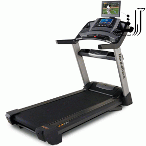 تردمیل NordicTrack Elite 5000
