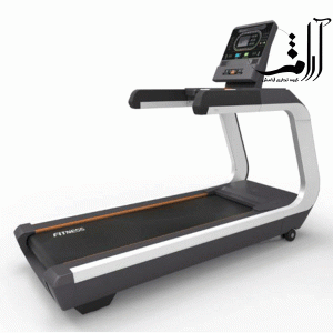 تردمیل باشگاهی برند Tiger Sport مدل tz-7000
