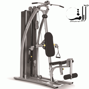 دستگاه-چند-منظوره-خانگی-قدرتی-مالتی-جیمHORIZON-TORUS-408