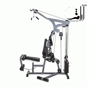 دستگاه-چندکاره-خانگی-MINI-X-PRESS-BODY-CRAFT
