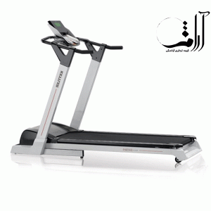 دو-ثابت-کتلر-Track-Motion