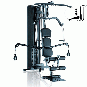 ست-وزنه-دستگاه-تک-ایستگاهه-کتلر-KINETIC-F3