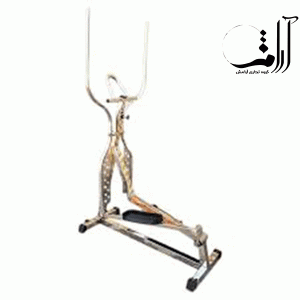 اسکی-فضایی-آبی-روبیمکث