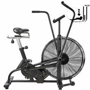 ایربایکGX-مدل-GXA-9020