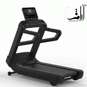 تردمیل باشگاهی TZ 5000 برند تایگر اسپورت