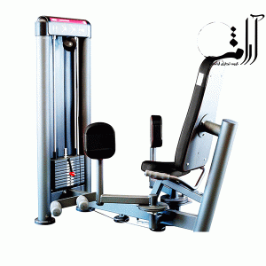 خیاطه-داخل-پا-Panatta-Adductor-Machine-SEC-1SC087