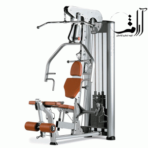 دستگاه-بدنسازی-۳۰-کاره-BH-Fitness-X600