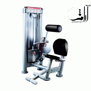 دستگاه-فیله-کمر-برند-پاناتا-مدل-1SC005