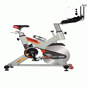 دوچرخه-اسپینینگ-TA1400-روبیمکث