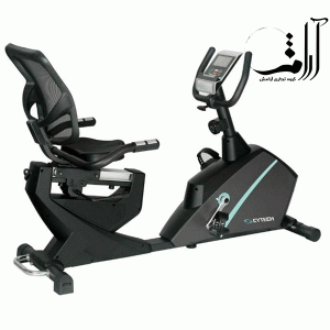 دوچرخه-ثابت-باشگاهی-Cytech-8729R-برند-سایتک