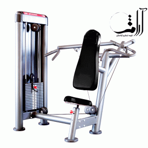 پرس-سرشانه-همگرا-پاناتا-مدل-1SC024