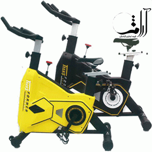 اسپینینگ-باشگاهی-برند-Tiger-sport-TS-6618