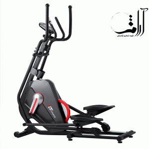 اسکی-فضایی-خانگی-پاورمکس-مدل-۴۱۸۰۵EH