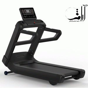 تردمیل باشگاهی برند Tiger sport TS X7