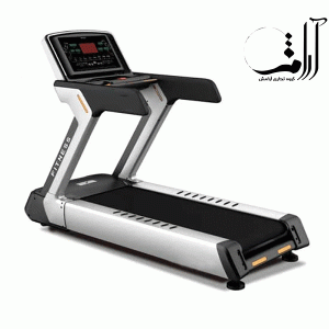 تردمیل-باشگاهی-برند-Tiger-sport-x5