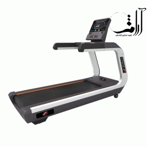 تردمیل باشگاهی برند تایگر اسپرت Tiger sport مدل TS-X3