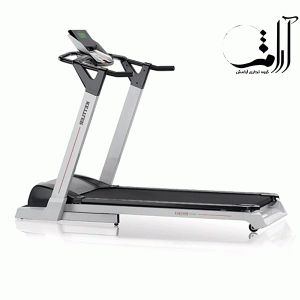 تردمیل-دوثابت-KETTLER-Track-Motion