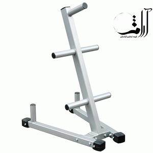 جای-صفحه-هالتر-CROSS-FITNESS-IF-PTO