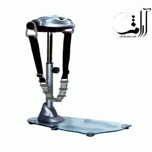 دستگاه-ویبراتور-ایستاده-تسمه-ای-C-SB24B