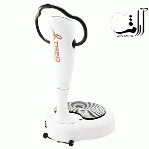 دستگاه-ویبراتور-ایستاده-هورایزون-TREO-V109