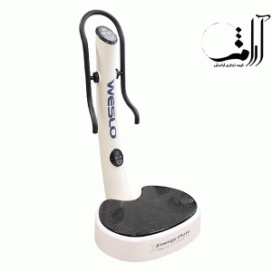 دستگاه-ویبراتور-وسلو-Weslo-WLICVU36907